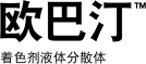 2020 06 08 08 47 02