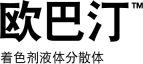 2020 06 08 08 47 02