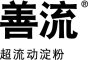 a.