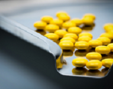 Thin film coating of tablet: pharmaceutical coating process guidelines