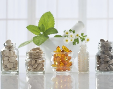 The Food Excipients: What You Should Know & according to They Matter