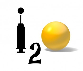 i2O疗法